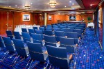 Norwegian Jade Gallery Image